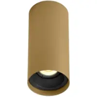 Wever & Ducre - Solid bijou 1.0 Spot