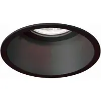 Wever & Ducre - Deeper 1.0 LED Spot