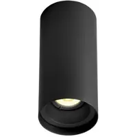 Wever & Ducre - Solid bijou 1.0 Spot