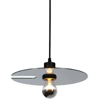 Wever & Ducre - Mirro 1.0 Hanglamp
