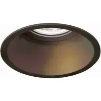 Wever & Ducre - Deeper 1.0 LED Spot