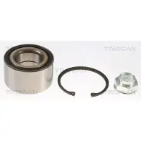 TRISCAN 8530 40130 Wiellagerset