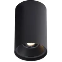 Wever & Ducre - Solid Petit 2.0 Spot