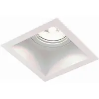 Wever & Ducre - Plano IP44 1.0 LED Spot