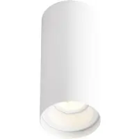 Wever & Ducre - Solid bijou 1.0 Spot