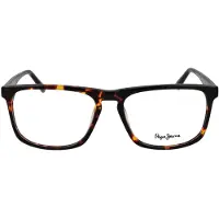 Pepe Jeans Brilrand PJ3551 106 56