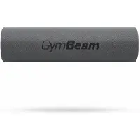 GymBeam Yoga Mat Schaduw
