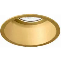 Wever & Ducre - Deeper 1.0 LED Spot