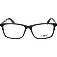 Ted Baker Brilrand TB8189 604 54