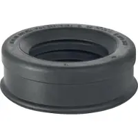 Geberit Urinoirmanchet D 63/50