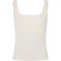 Protest Dazes Mouwloos T-shirt