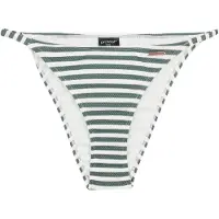 Protest Bikinibroek 'MIXCheeras' groen