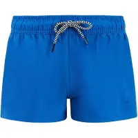 Protest Beachshort Girls PRTEvi JR Gladio Blue-Maat 104