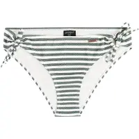 Protest Mixcabana – Bikini broekje Dames – Hoog uitgesneden – Mix & Match