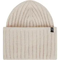 Protest Muts Women Prtreflex Beanie Kitoffwhite(57 CM)