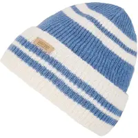 Protest Muts 'PRTGITTY' blauw