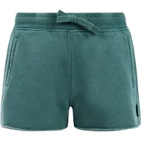 Protest - Kid's PRTDailey - Short 176, turkoois