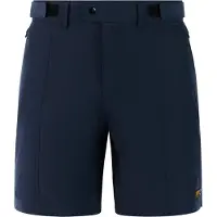 Protest Broek 'PRTBarwick' blauw