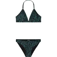 Protest Bikini 'PRTFabu JR' groen