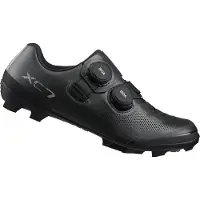 Shimano Xc703 Mtb-schoenen