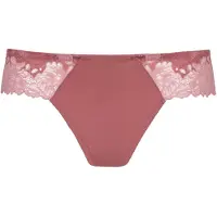 Mey String Serie Luxurious Dawn Blush | Maat 36