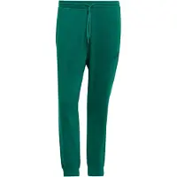 Adidas Sportbroek 'Feelcozy' groen