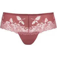 Mey Lingerie Short Luxurious | Maat: 44 | Kleur: Blush