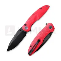 Remette Cool Whale RTCL-GN4 vouwmes