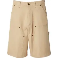 HUGO Broek 'Giron' beige