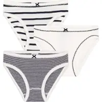 Petit Bateau Slips DRELLI kind 12 jaar