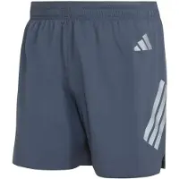 Adidas Sportbroek 'ADI365' donkerblauw