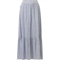 Seaside Rok 'Marina' navy