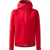 Haglöfs Dames wandeljack Proof II | Maat M