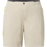 Haglöfs Damesshort L.I.M Fuse II | Maat 40