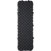 Helsport Challenger R3 Sleeping Mat, slaapmat