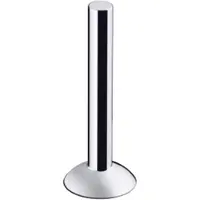 Axor HG Greep Starck Puro D9,5 chroom, 10092000