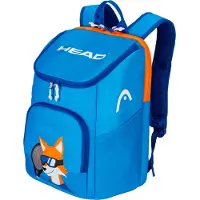 Head Racket Tour 14l Sinner Edition Junior Backpack Blauw