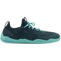 Be Lenka Velore Barefoot Schoenen