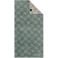 JOOP! Handdoek