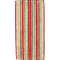 Cawoe Handdoek