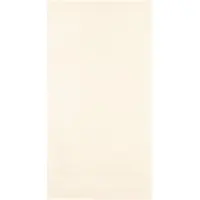 Villeroy & Boch Handdoek