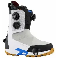 Burton Highshot X Pro Step On Snowboard-boots Voor Dames