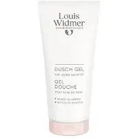 Louis Widmer Bodycare Douchegel 200 Ml