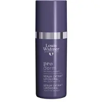 Louis Widmer Proderm - Extrait Liposomal Serum ZP - Hydraterend met hyaluronzuur - 30 ml