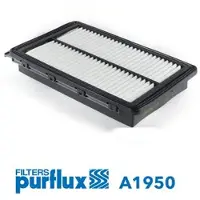 PURFLUX A1950 Luchtfilter