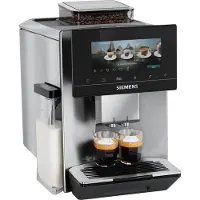 Siemens EQ900 Plus TQ9X3B83
