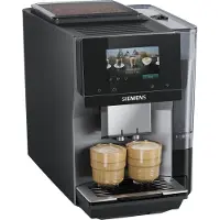 Siemens Espresso volautomaat EQ700 iAroma Morning haze TP725E01