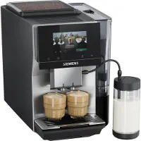 Siemens EQ700 iAroma TP7X5BM7