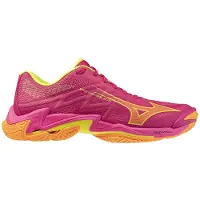 Mizuno Wave Lightning Elite