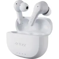 DeFunc True ANC II, white